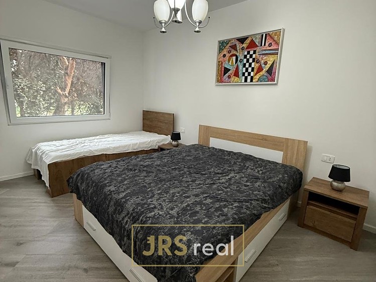 Prodej bytu 2+kk 55 m² - foto 4