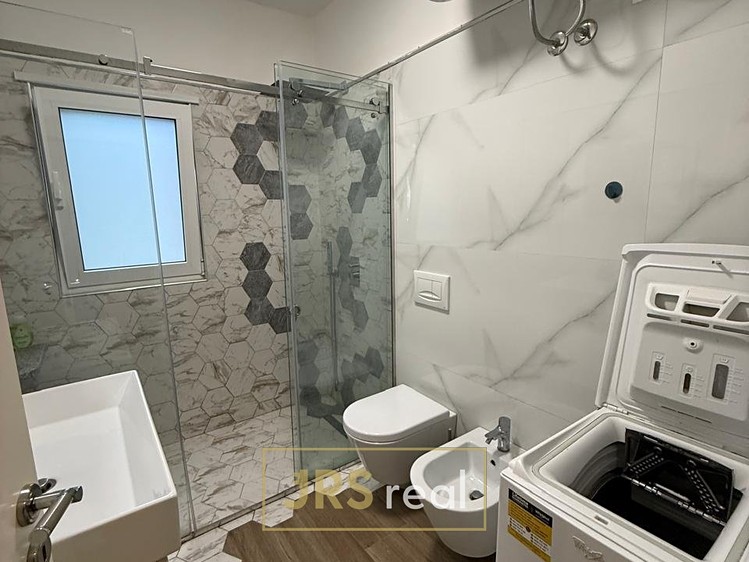 Prodej bytu 2+kk 55 m² - foto 6