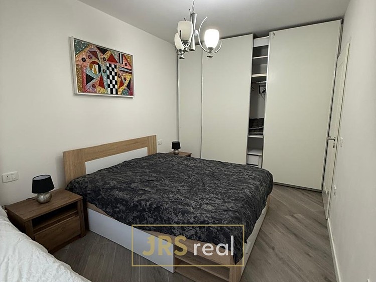 Prodej bytu 2+kk 55 m² - foto 5