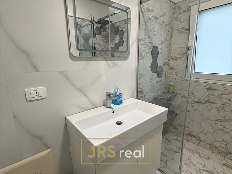 Prodej bytu 2+kk 55 m² - foto 8