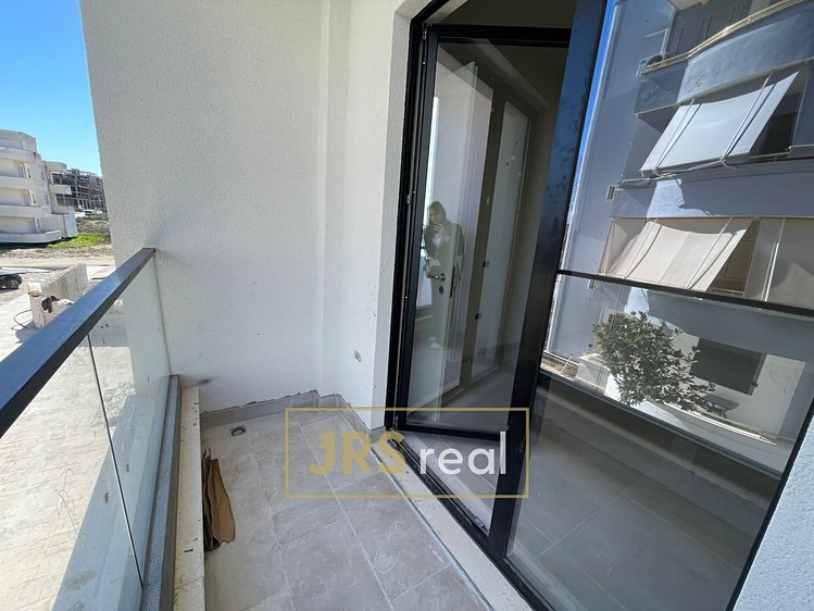 Prodej bytu 2+kk 53 m² - foto 4