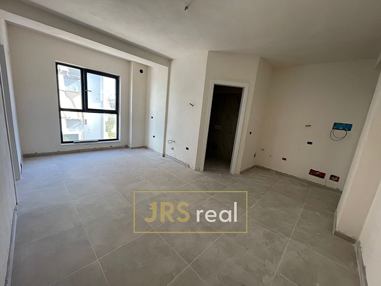 Prodej bytu 2+kk 53 m² - foto 8