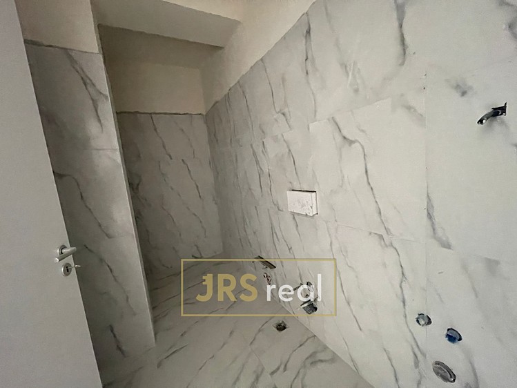 Prodej bytu 2+kk 53 m² - foto 5
