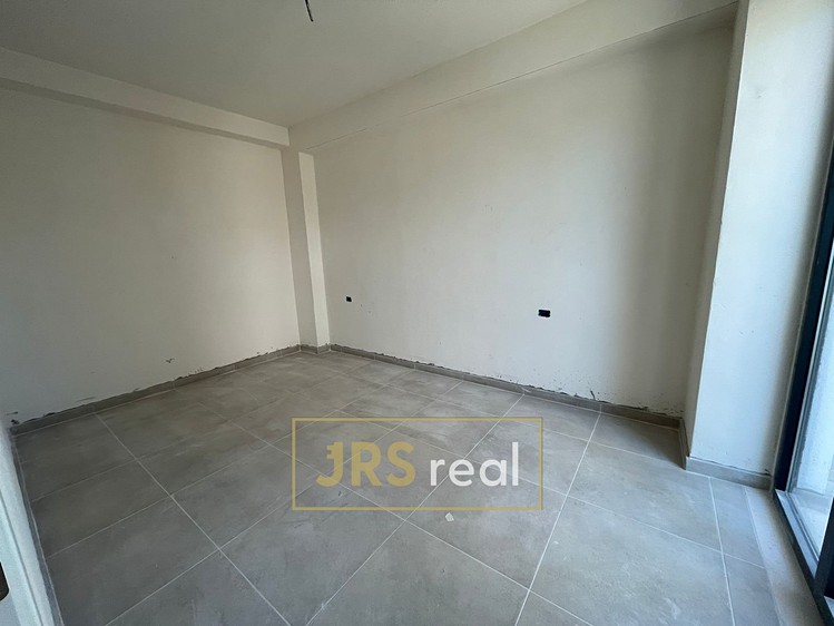 Prodej bytu 2+kk 53 m² - foto 6