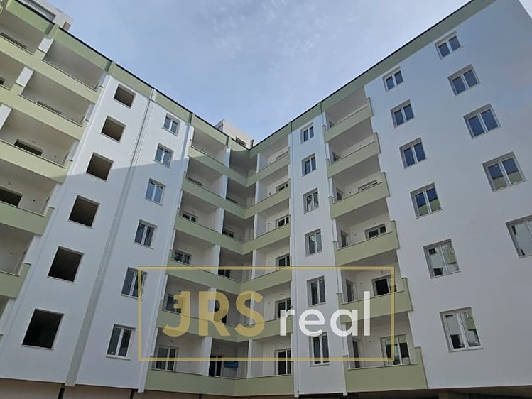 Prodej bytu 3+kk 69 m² - foto 3