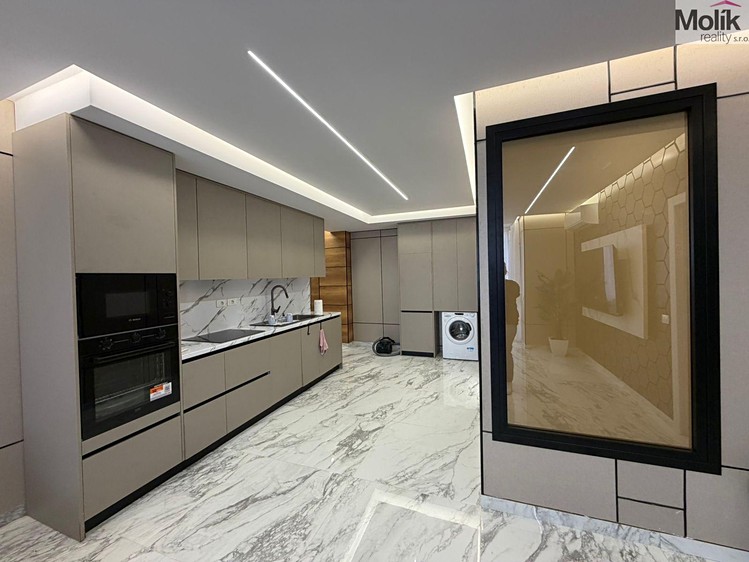 Prodej bytu 3+kk 98 m² - foto 2