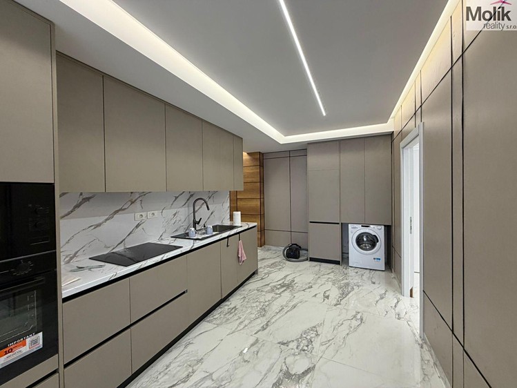 Prodej bytu 3+kk 98 m² - foto 4
