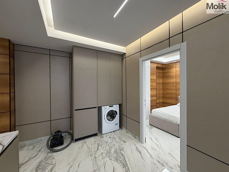 Prodej bytu 3+kk 98 m² - foto 5