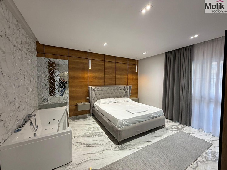 Prodej bytu 3+kk 98 m² - foto 6