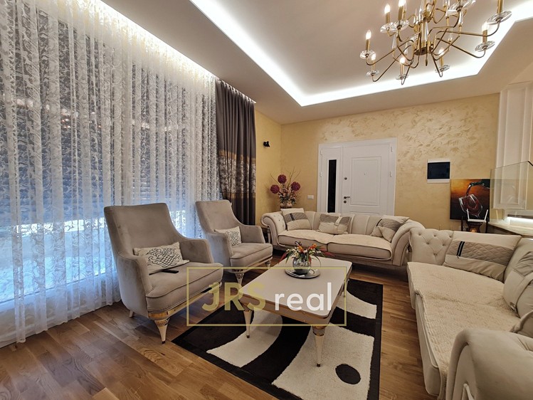 Prodej rodinného domu 176 m², pozemek 420 m² - foto 4