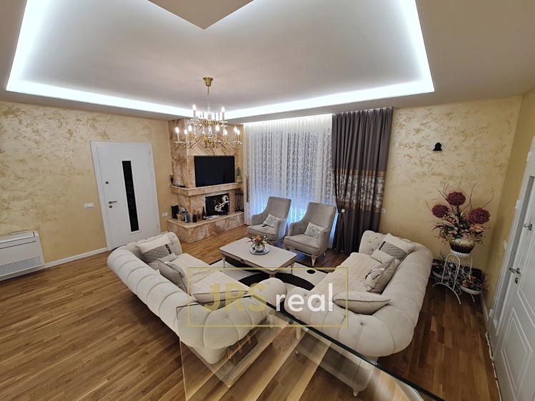 Prodej rodinného domu 176 m², pozemek 420 m² - foto 7