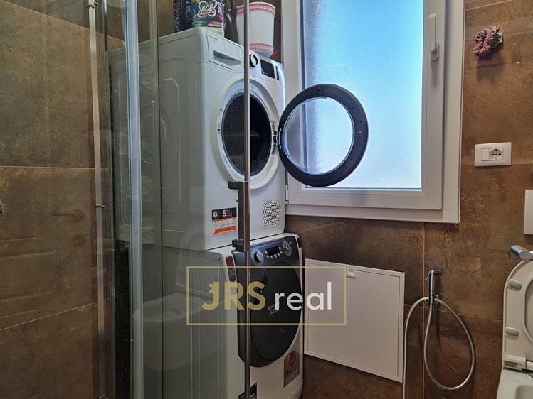 Prodej rodinného domu 176 m², pozemek 420 m² - foto 8