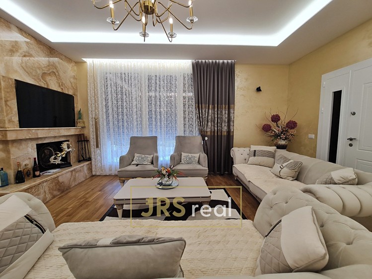 Prodej rodinného domu 176 m², pozemek 420 m² - foto 6