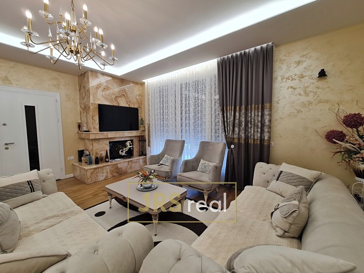 Prodej rodinného domu 176 m², pozemek 420 m² - foto 5