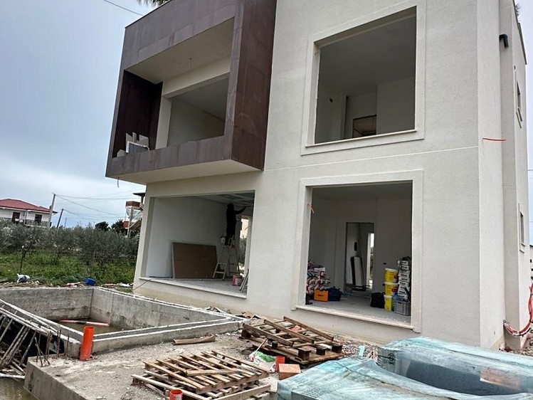 Prodej vily 247 m², pozemek 350 m² - foto 6
