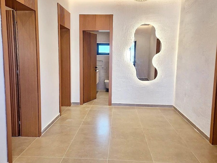Prodej vily 235 m², pozemek 500 m² - foto 6