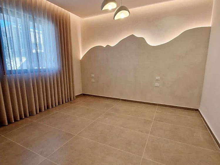 Prodej vily 235 m², pozemek 500 m² - foto 7
