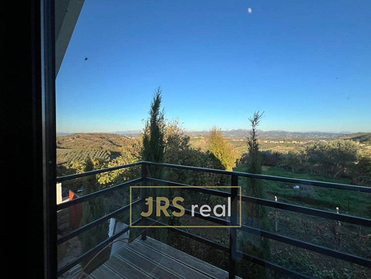 Prodej chaty 140 m², pozemek 400 m² - foto 3