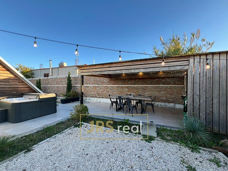 Prodej chaty 140 m², pozemek 400 m² - foto 6