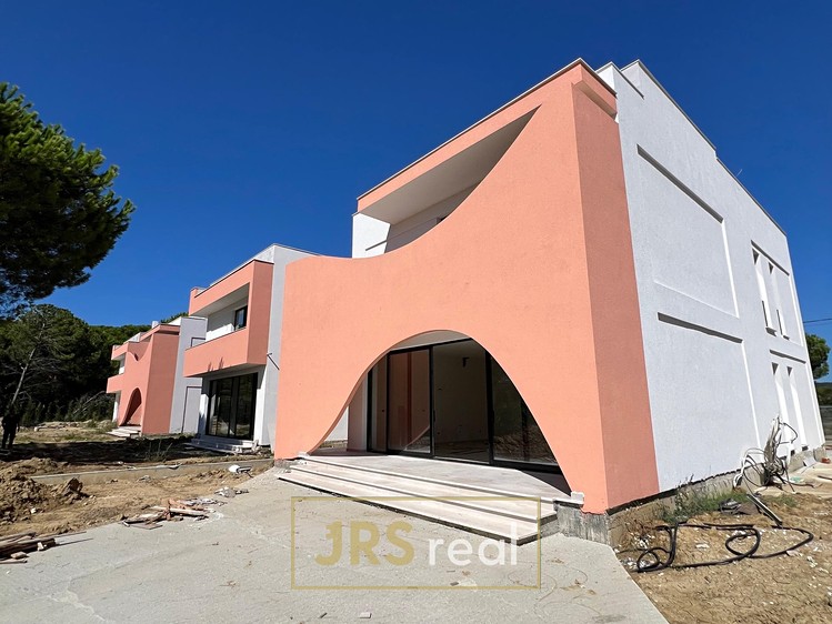 Prodej vily 237 m², pozemek 450 m² - foto 5