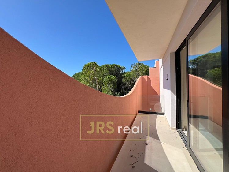 Prodej vily 237 m², pozemek 450 m² - foto 8