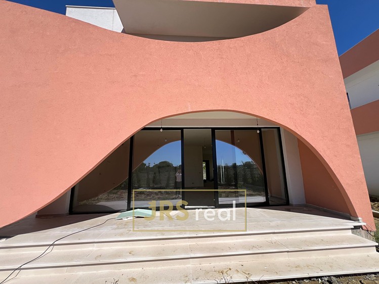 Prodej vily 237 m², pozemek 450 m² - foto 6