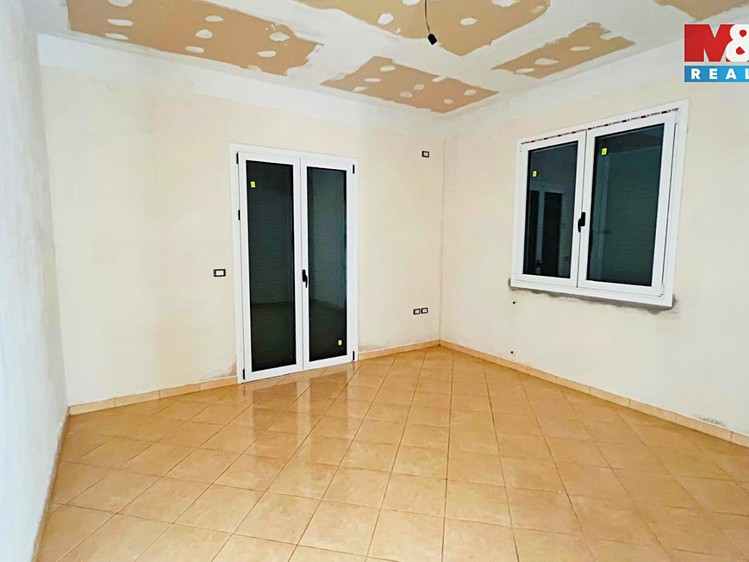 Prodej  rodinného domu 190 m², pozemek 600 m² - foto 4