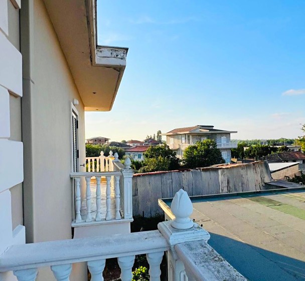 Prodej  rodinného domu 190 m², pozemek 600 m² - foto 8