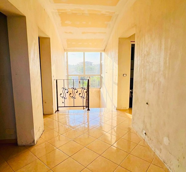 Prodej  rodinného domu 190 m², pozemek 600 m² - foto 7