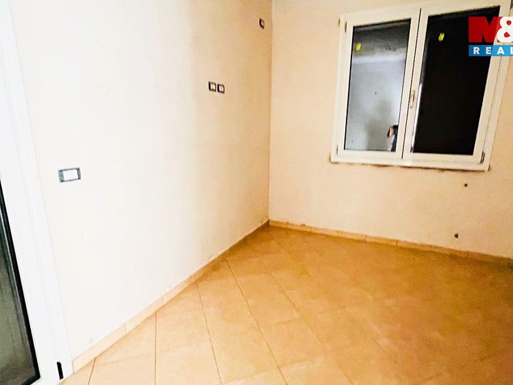 Prodej  rodinného domu 190 m², pozemek 600 m² - foto 5
