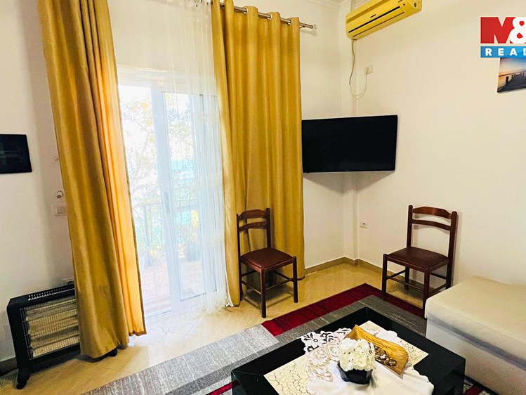 Prodej rodinného domu 70 m², pozemek 1 000 m² - foto 4
