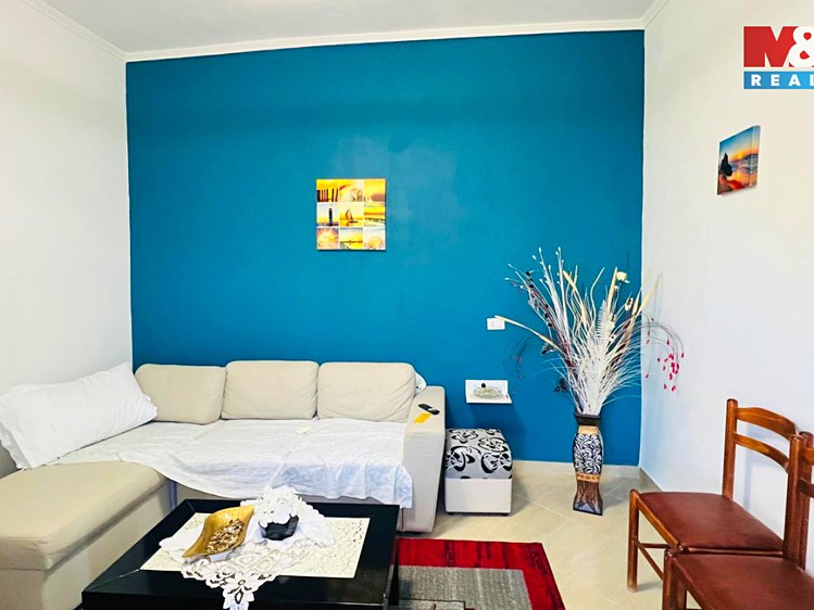 Prodej rodinného domu 70 m², pozemek 1 000 m² - foto 3