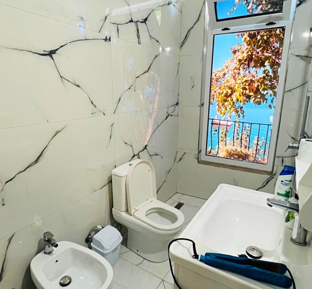 Prodej rodinného domu 70 m², pozemek 1 000 m² - foto 8