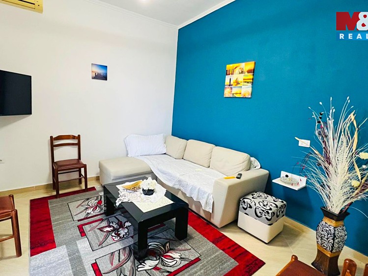 Prodej rodinného domu 70 m², pozemek 1 000 m² - foto 6