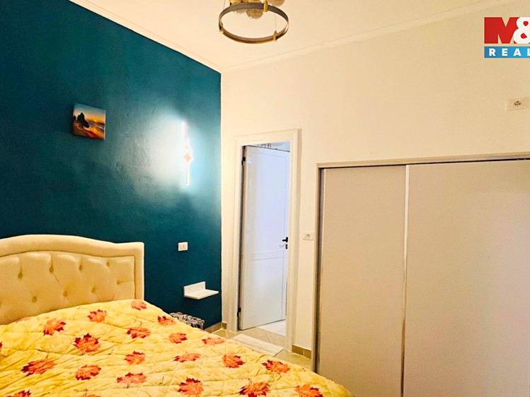 Prodej rodinného domu 70 m², pozemek 1 000 m² - foto 5