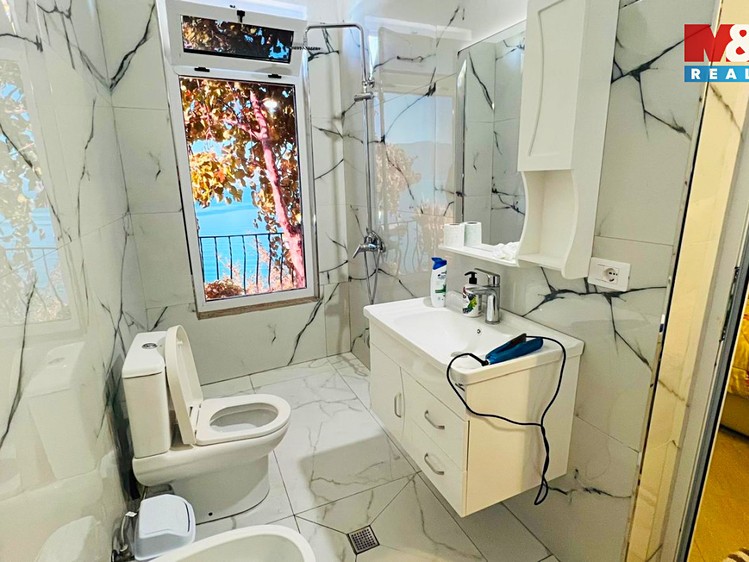 Prodej rodinného domu 70 m², pozemek 1 000 m² - foto 7
