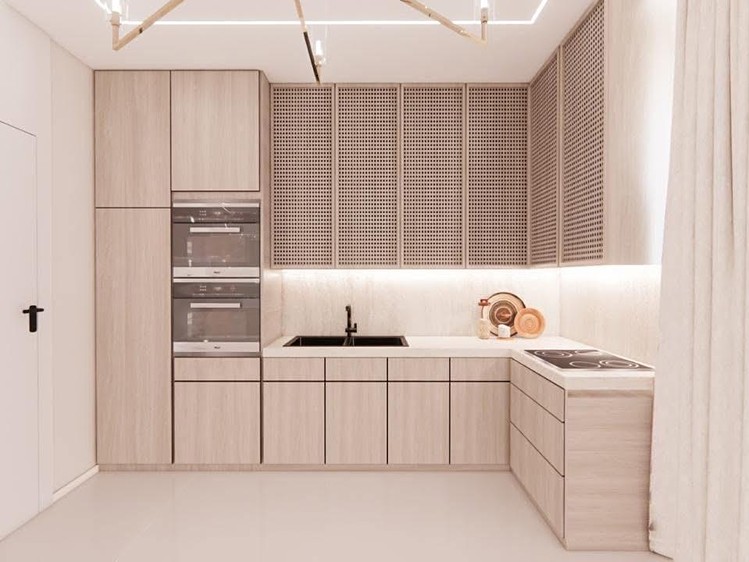 Prodej vily 277 m², pozemek 184 m² - foto 4