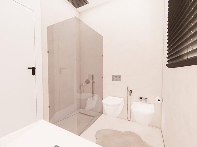 Prodej vily 277 m², pozemek 184 m² - foto 6