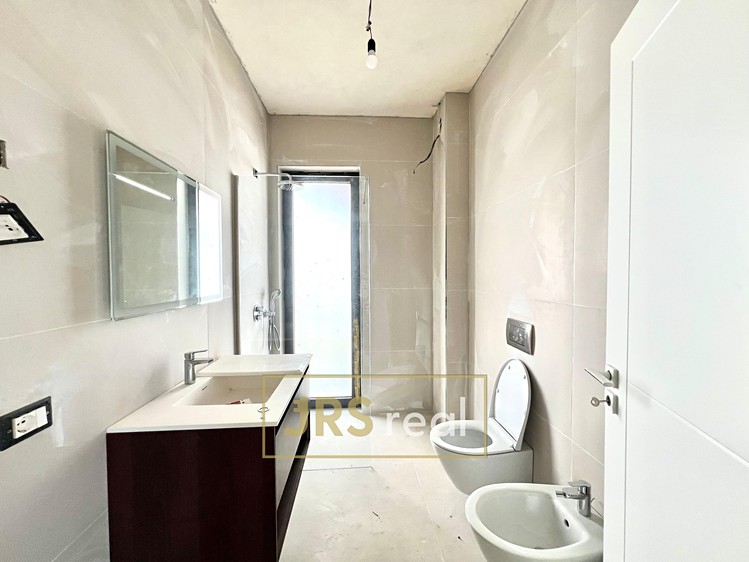 Prodej vily 227 m², pozemek 450 m² - foto 3