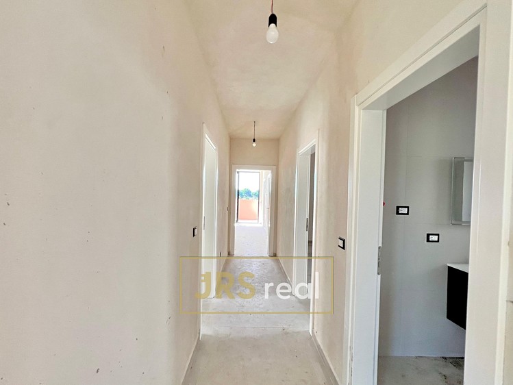 Prodej vily 227 m², pozemek 450 m² - foto 8