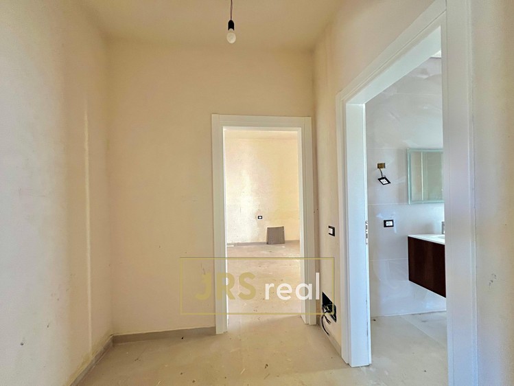 Prodej vily 227 m², pozemek 450 m² - foto 7