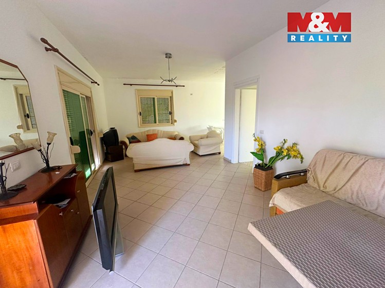 Prodej rodinného domu 160 m², pozemek 500 m² - foto 8