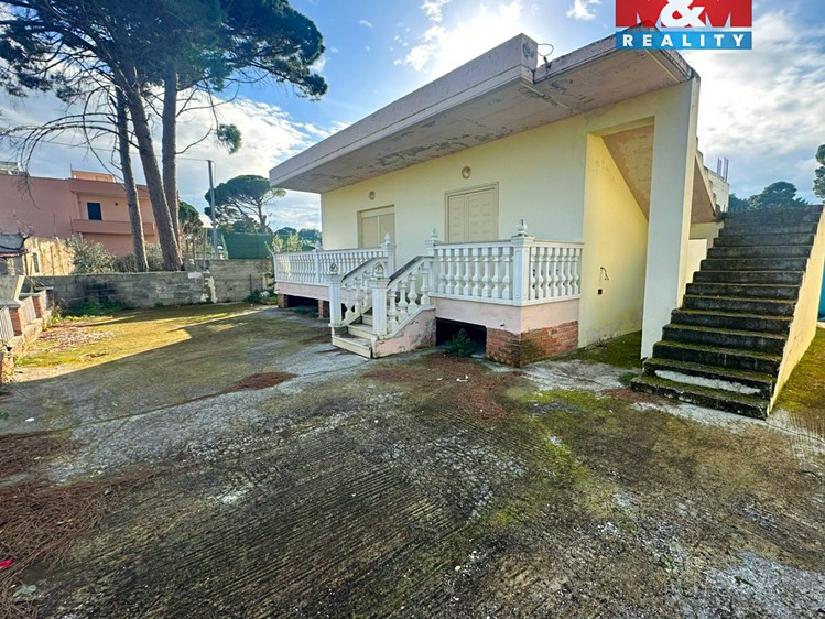 Prodej rodinného domu 160 m², pozemek 500 m² - foto 5