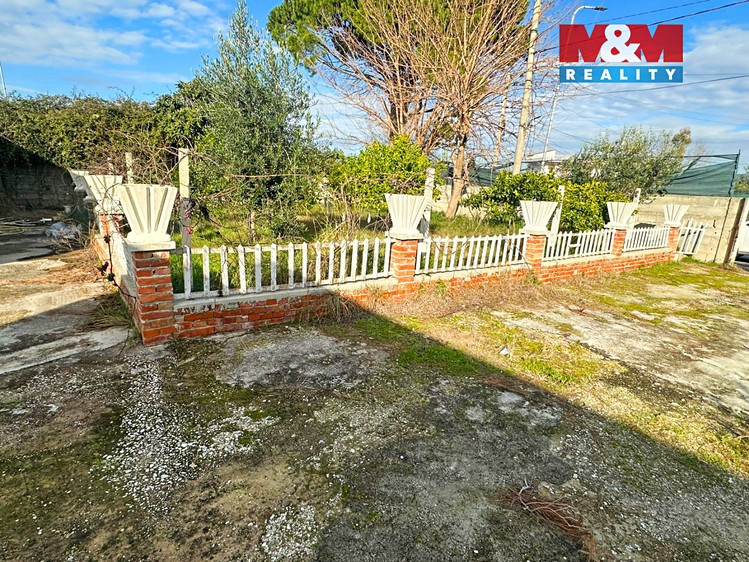 Prodej rodinného domu 160 m², pozemek 500 m² - foto 6