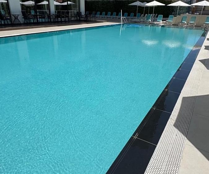Prodej ubytovacího zařízení 3 371 m² - foto 3