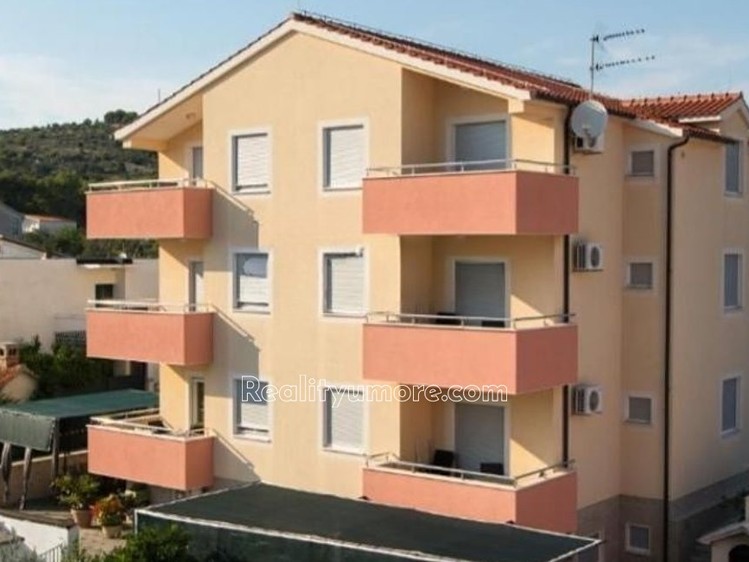 Prodej bytu 3+kk 67 m² - foto 5