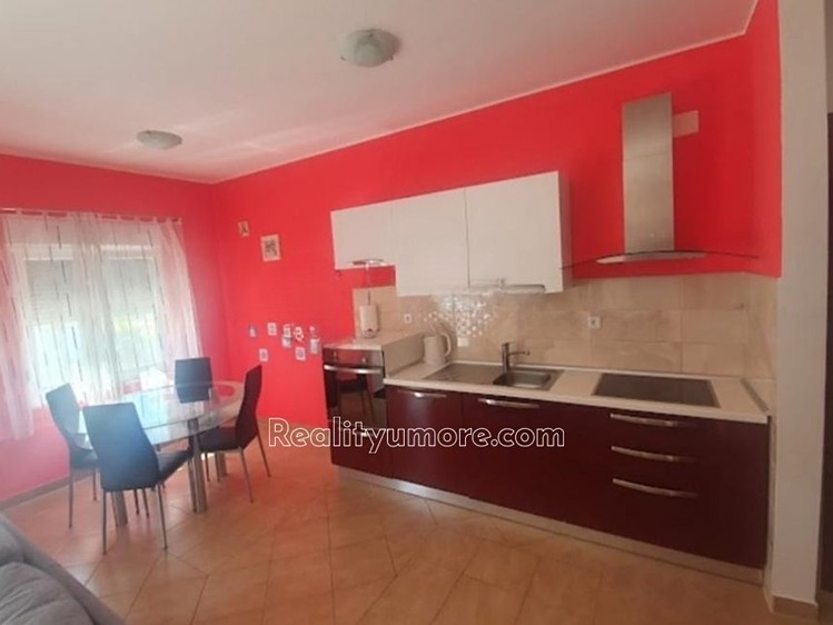 Prodej bytu 3+kk 67 m² - foto 6