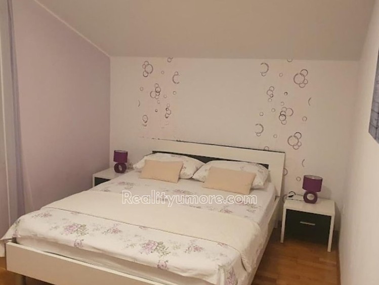 Prodej bytu 3+kk 67 m² - foto 8