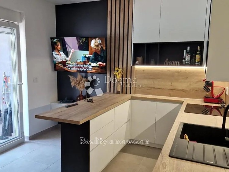 Prodej bytu 2+kk 39 m² - foto 3