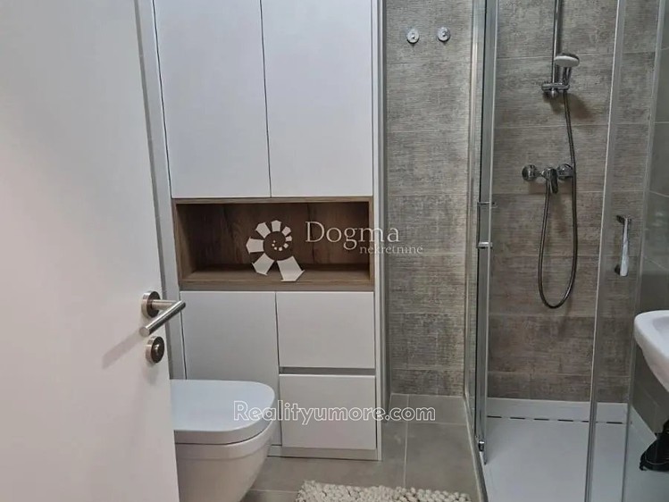Prodej bytu 2+kk 39 m² - foto 8